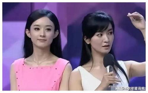 娱乐吃瓜爆料最新小说,幕后真相大揭秘 娱乐吃瓜爆料最新小说,幕后真相大揭秘
