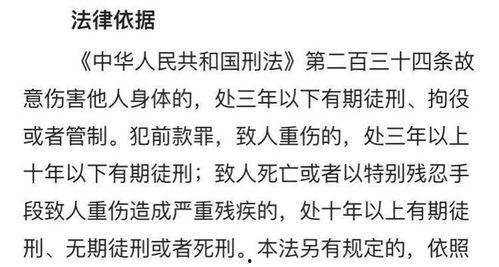 吃瓜娱乐疯子是谁啊图片,网络红人的崛起之路 吃瓜娱乐疯子是谁啊图片,网络红人的崛起之路