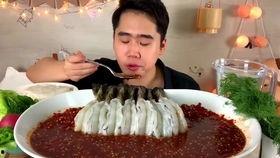 娱乐吃瓜酱有什么好笑的,笑料横生的娱乐圈幕后趣闻 娱乐吃瓜酱有什么好笑的,笑料横生的娱乐圈幕后趣闻