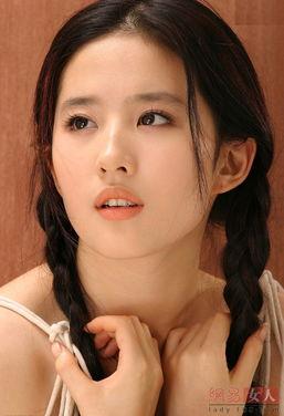 娱乐吃瓜女星颜值排名,盘点吃瓜女星颜值排名 娱乐吃瓜女星颜值排名,盘点吃瓜女星颜值排名