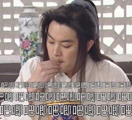 娱乐吃瓜用哪个配音,声临其境! 娱乐吃瓜用哪个配音,声临其境!