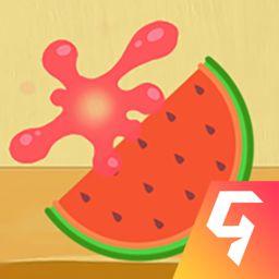 一起来吃瓜小游戏攻略,瓜分快乐时光！