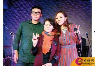 娱乐圈吃瓜搞笑综艺推荐,娱乐圈搞笑综艺大盘点